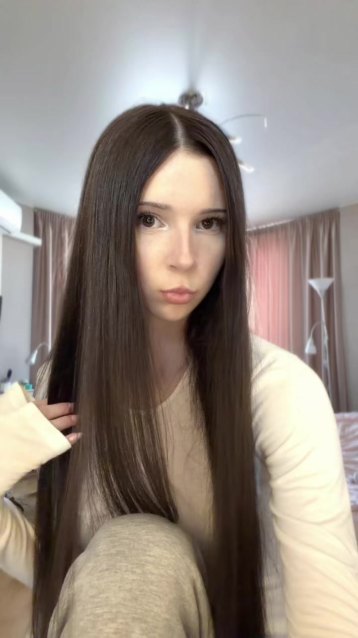 @риечка