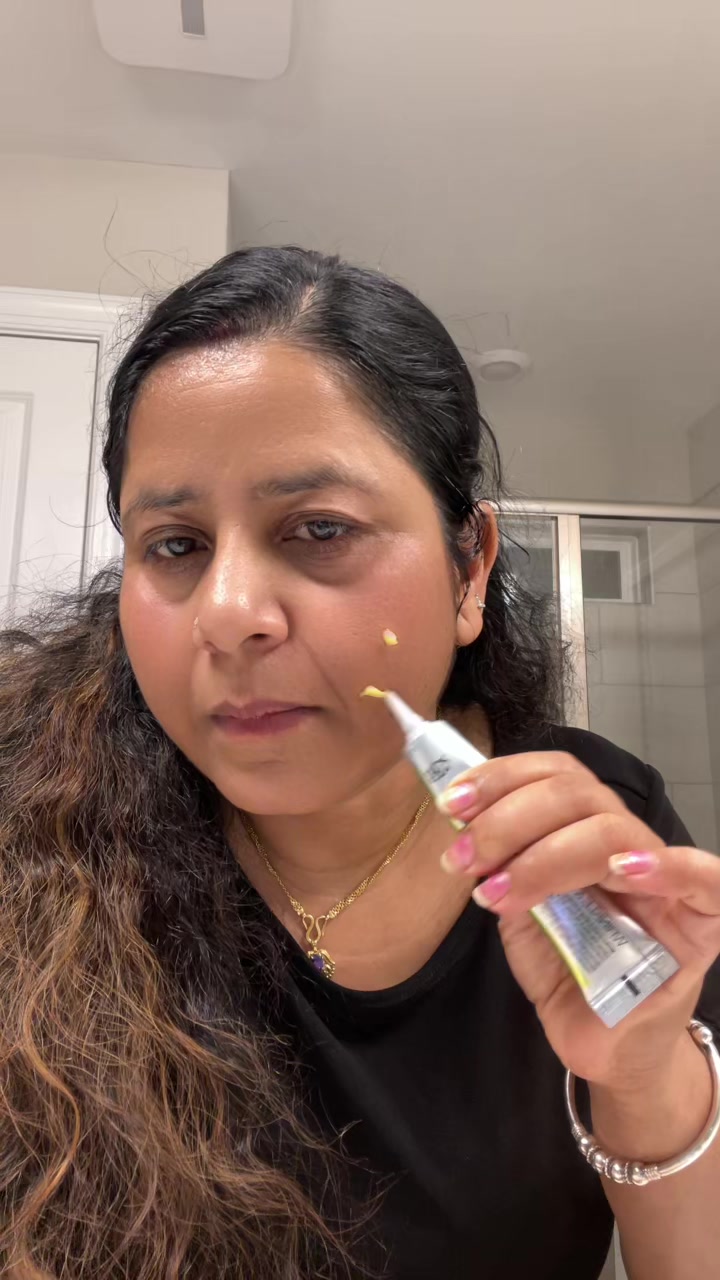 @Bindu Adhikari❤️❤️