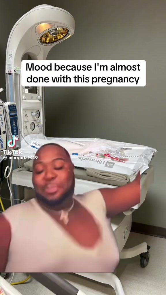 @mrztay_33