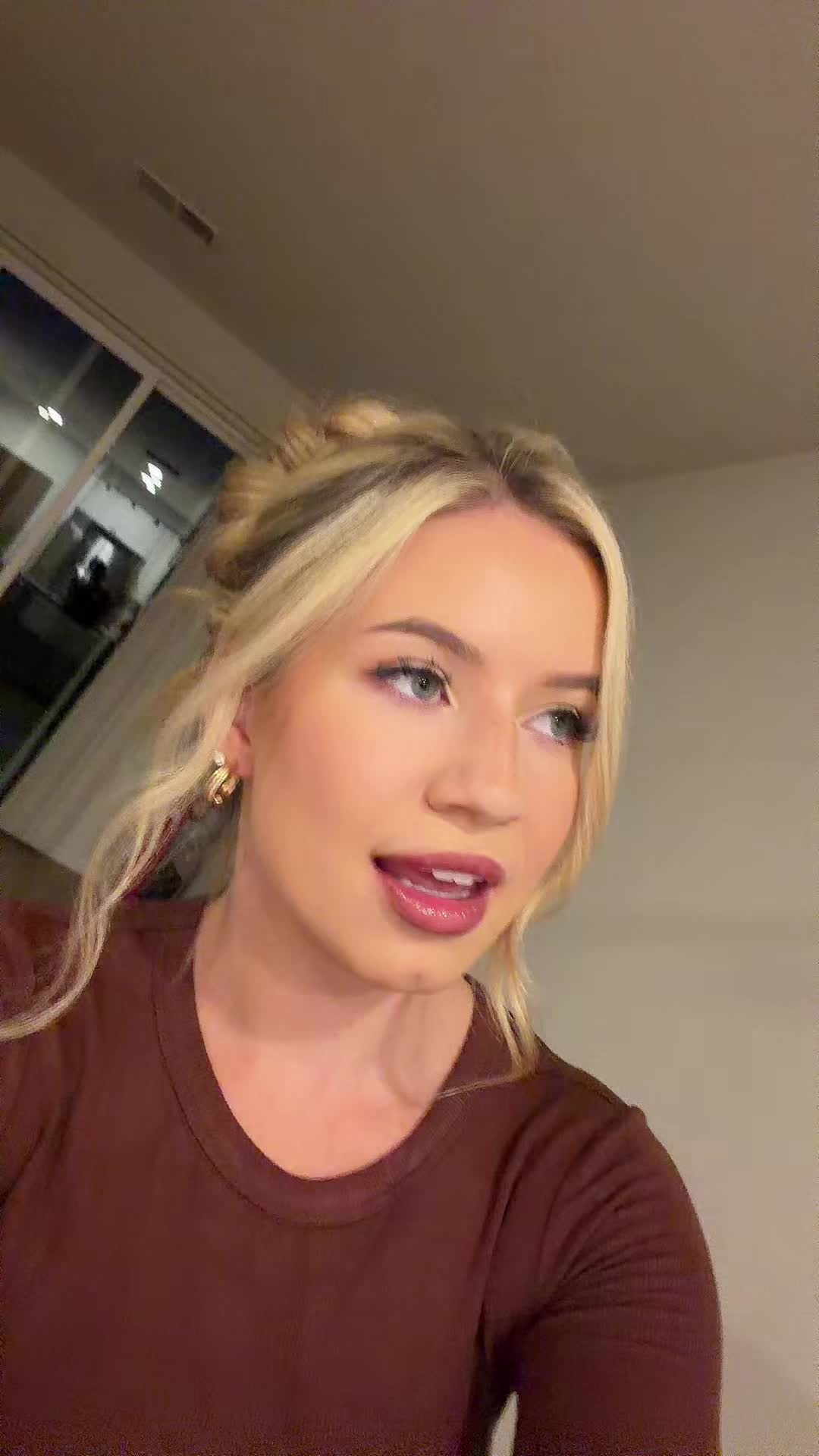 @Tigolebitties