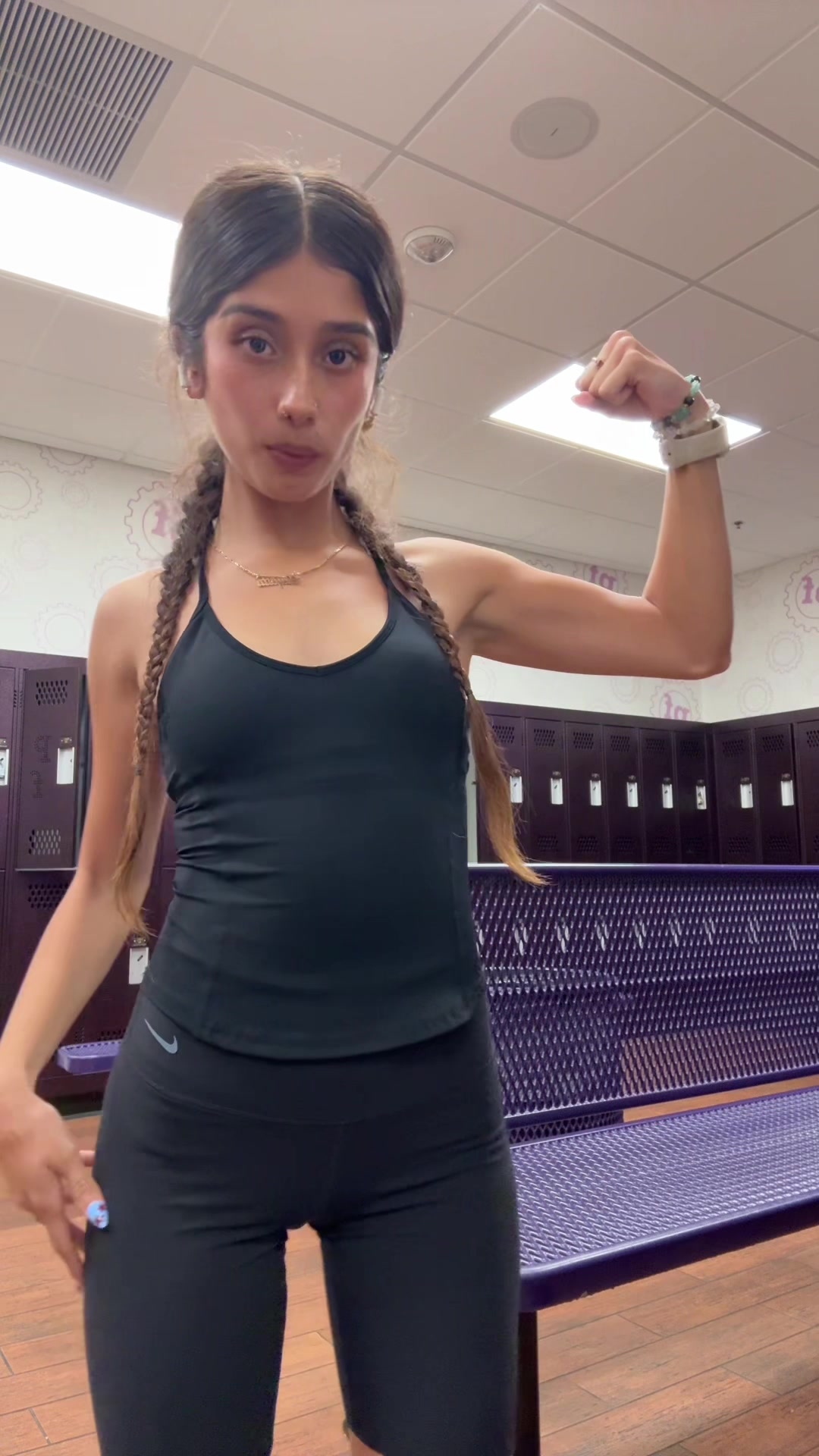 @ariesfairyy777
