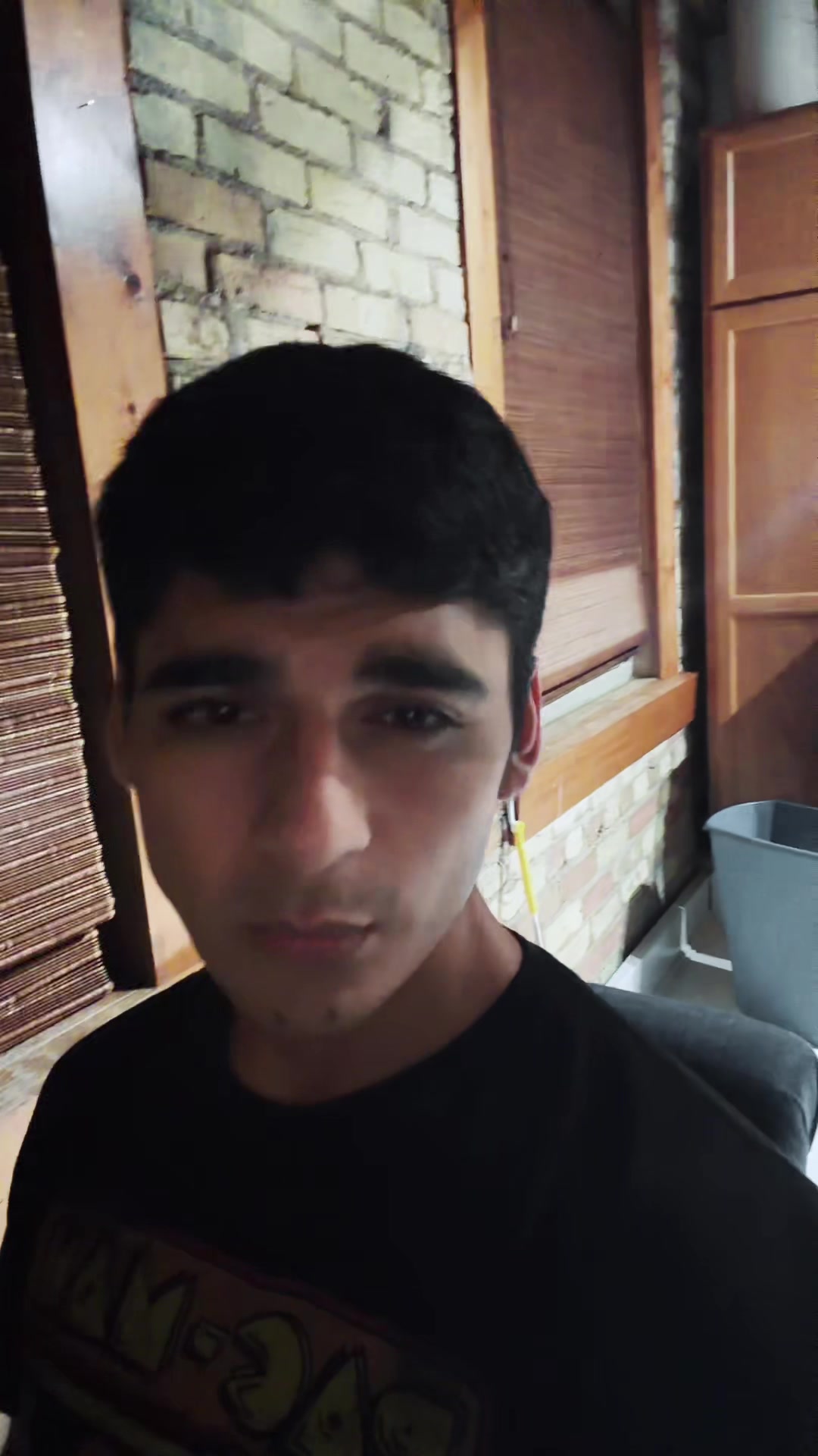 @Tidev