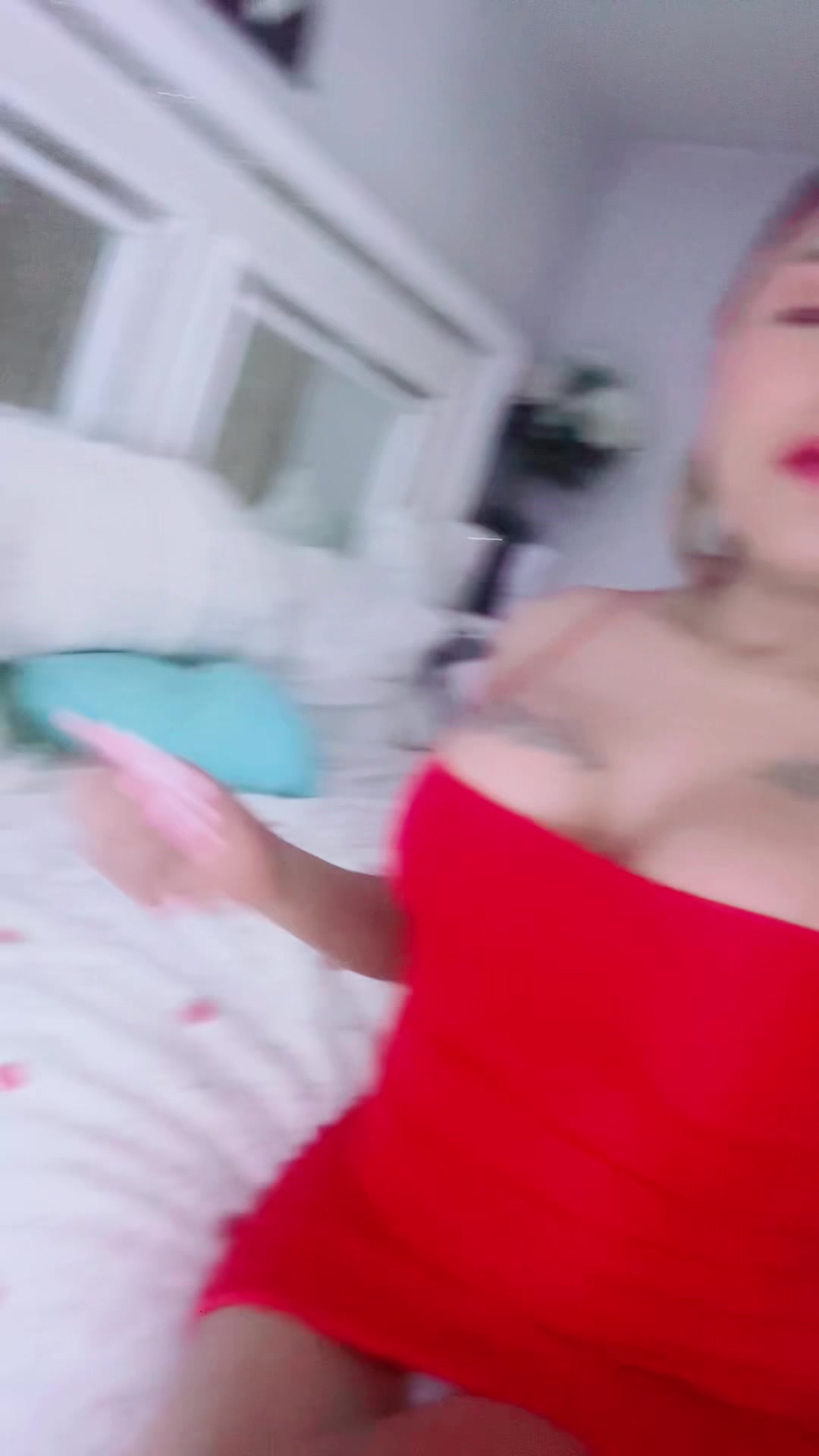 @Alexa Urban