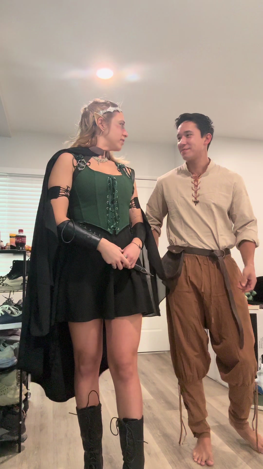 @Becca🤍