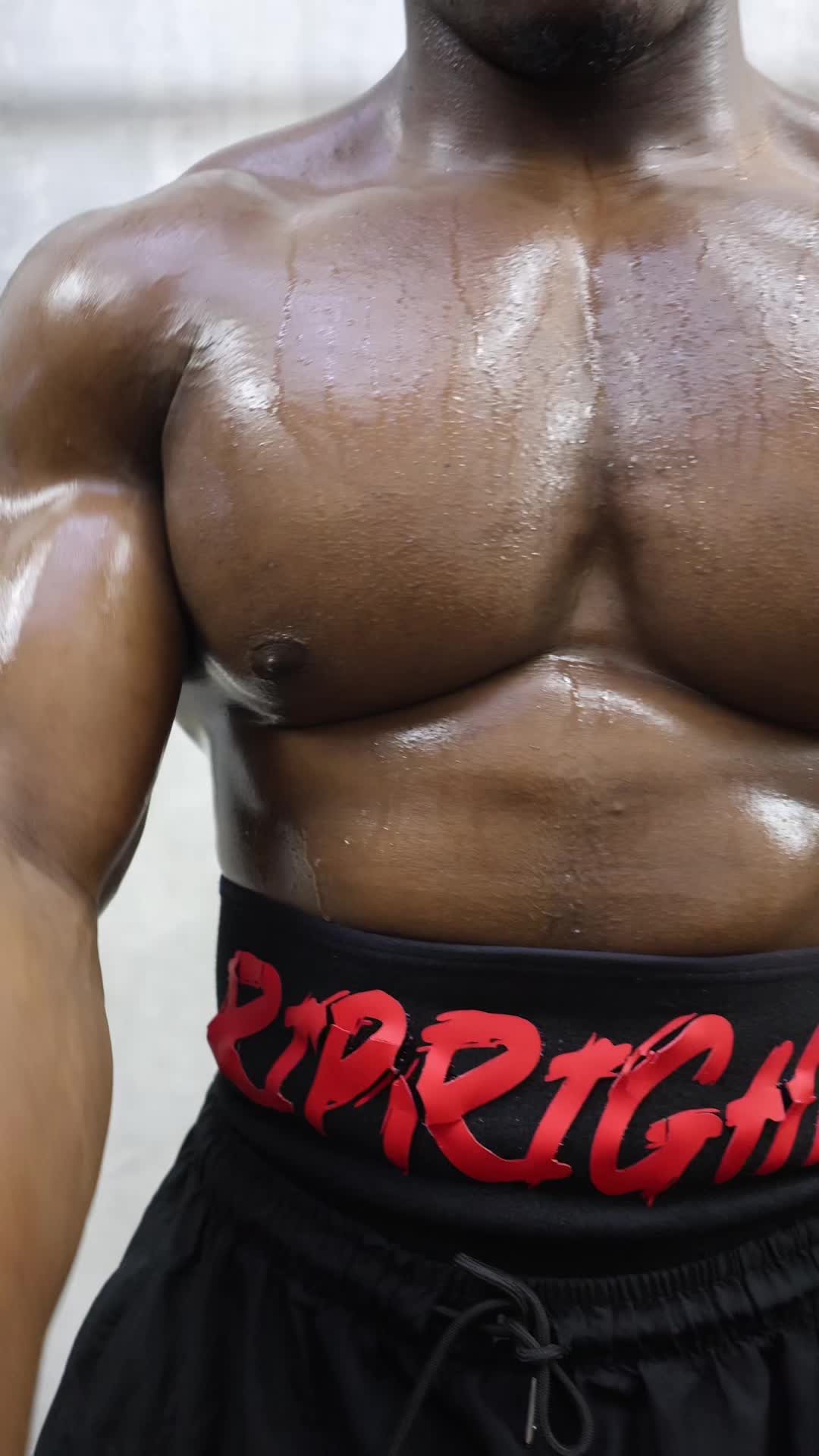 @Muscleboii