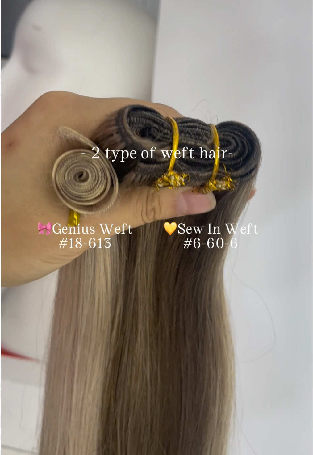 @FullShineHair