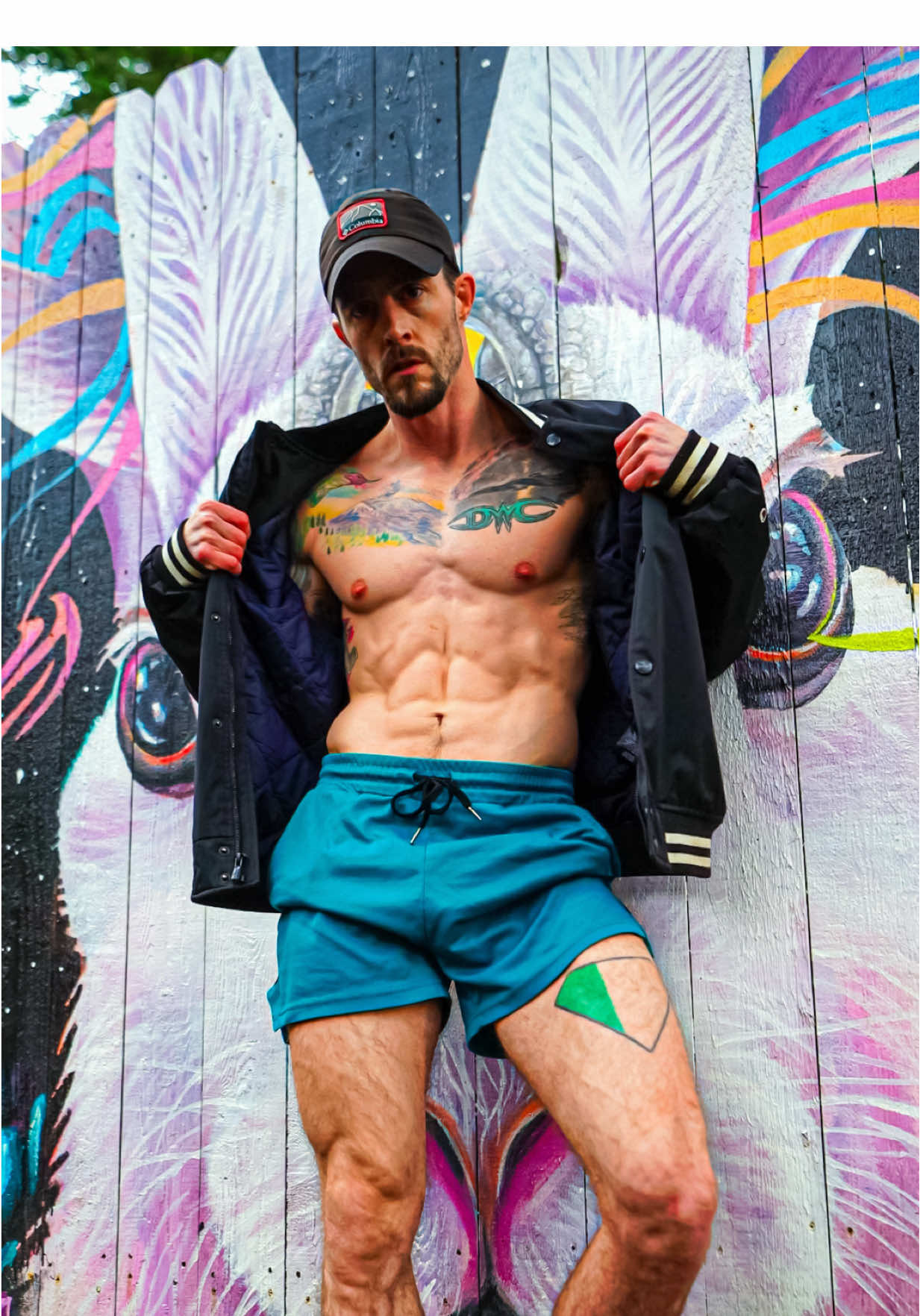 @bostonwrestler