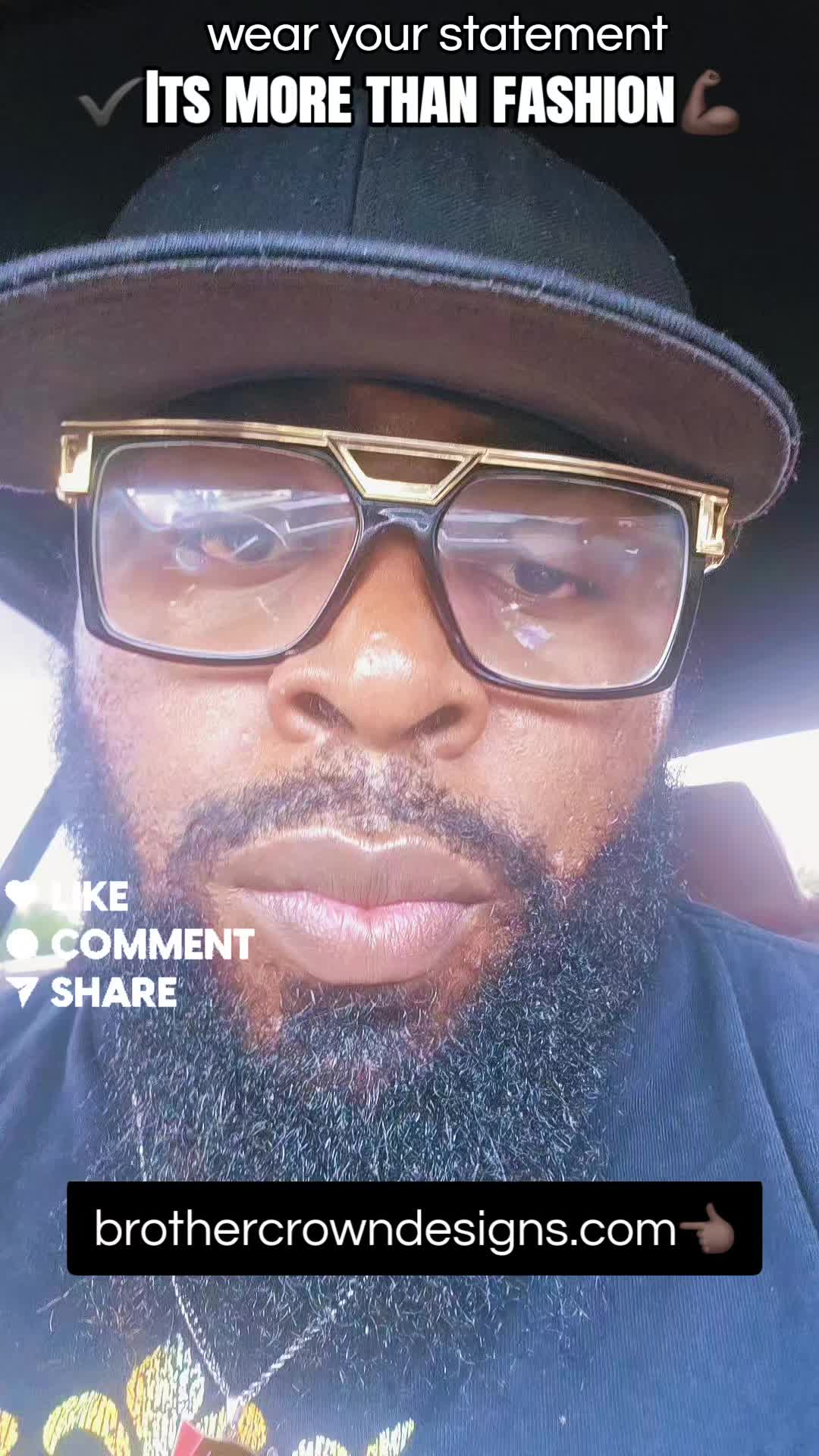 @Iam_Crown100
