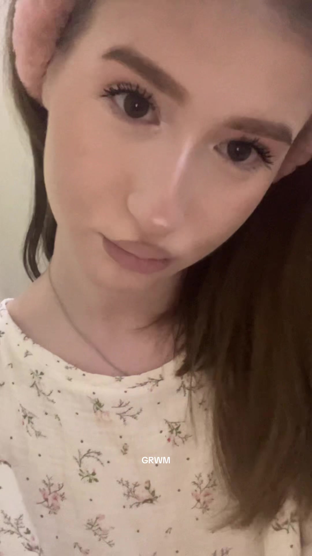 @рошечка