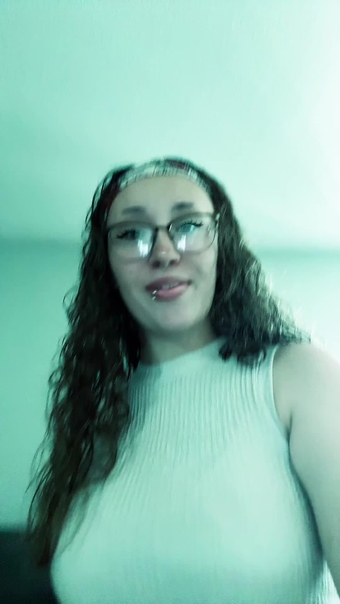 @Elena Raygoza