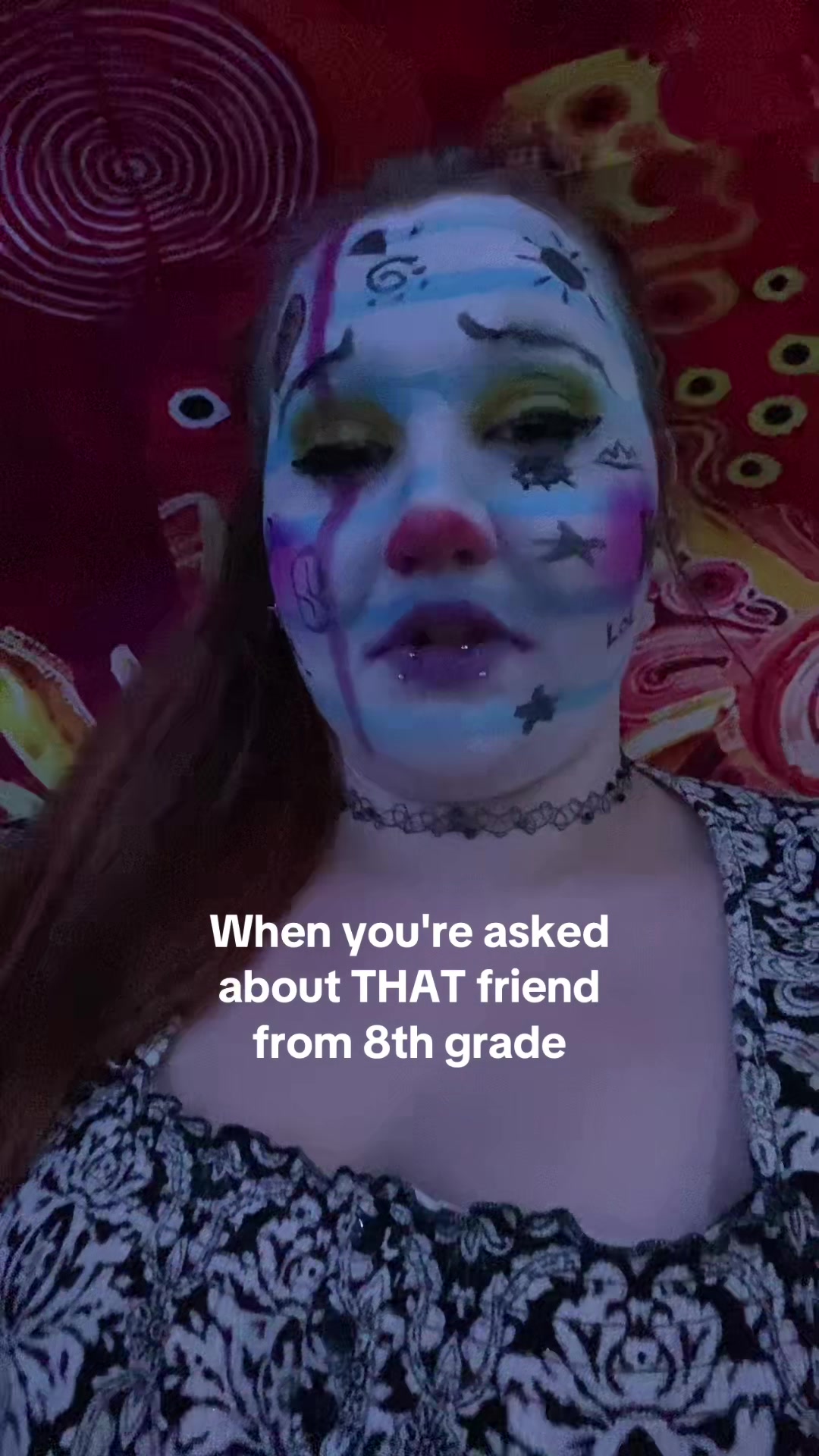 @⋆ ray ⋆