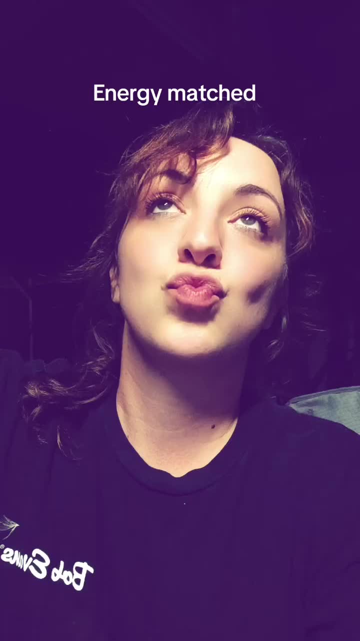 @Ambuhhh😜