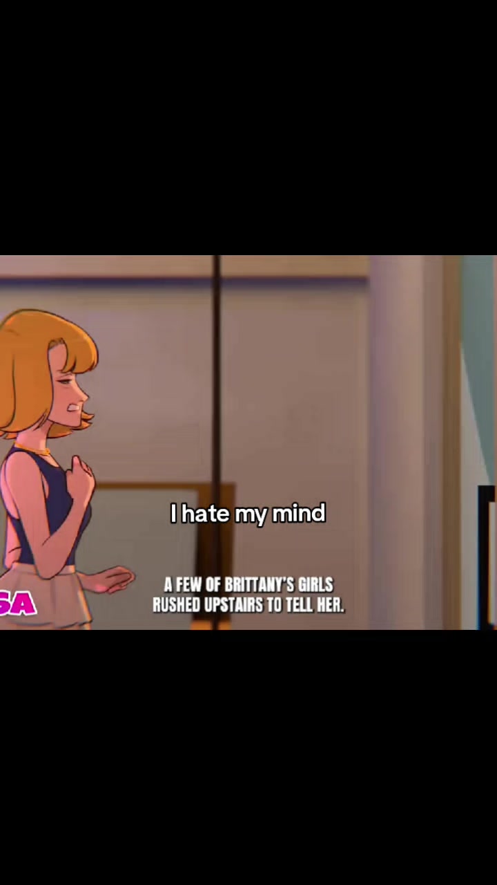 @✮:▹𝐍𝐚𝐠𝐢𝐬𝐚◃:✮