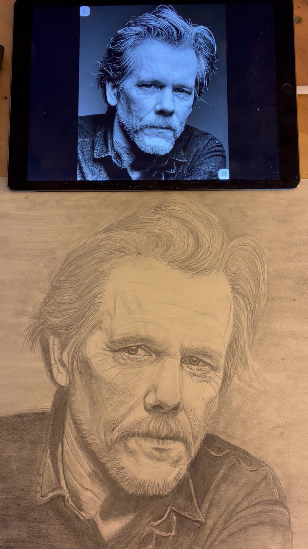 @Theartfather