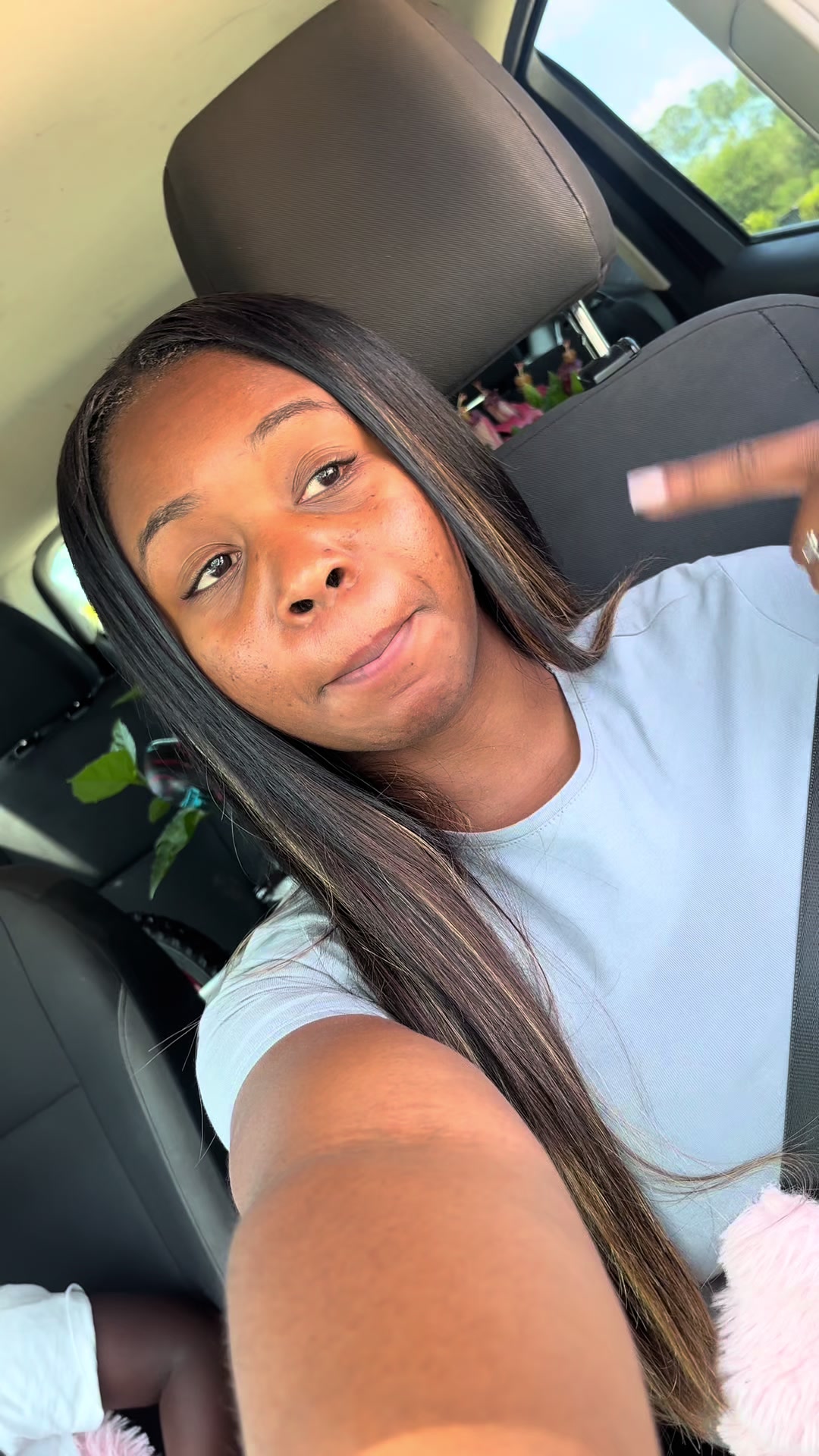 @Amaia Imari | Content Creator