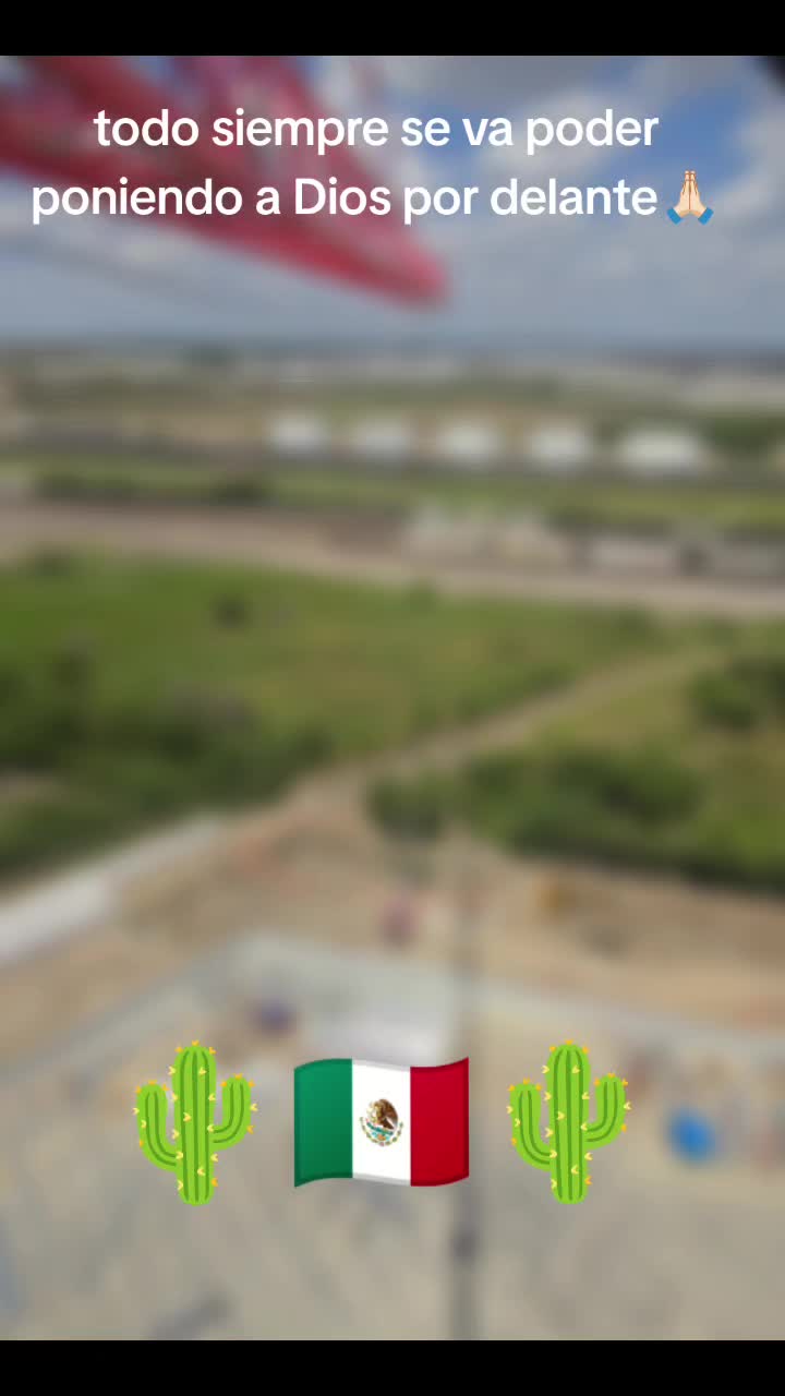 @Rivera.jr@Dallas