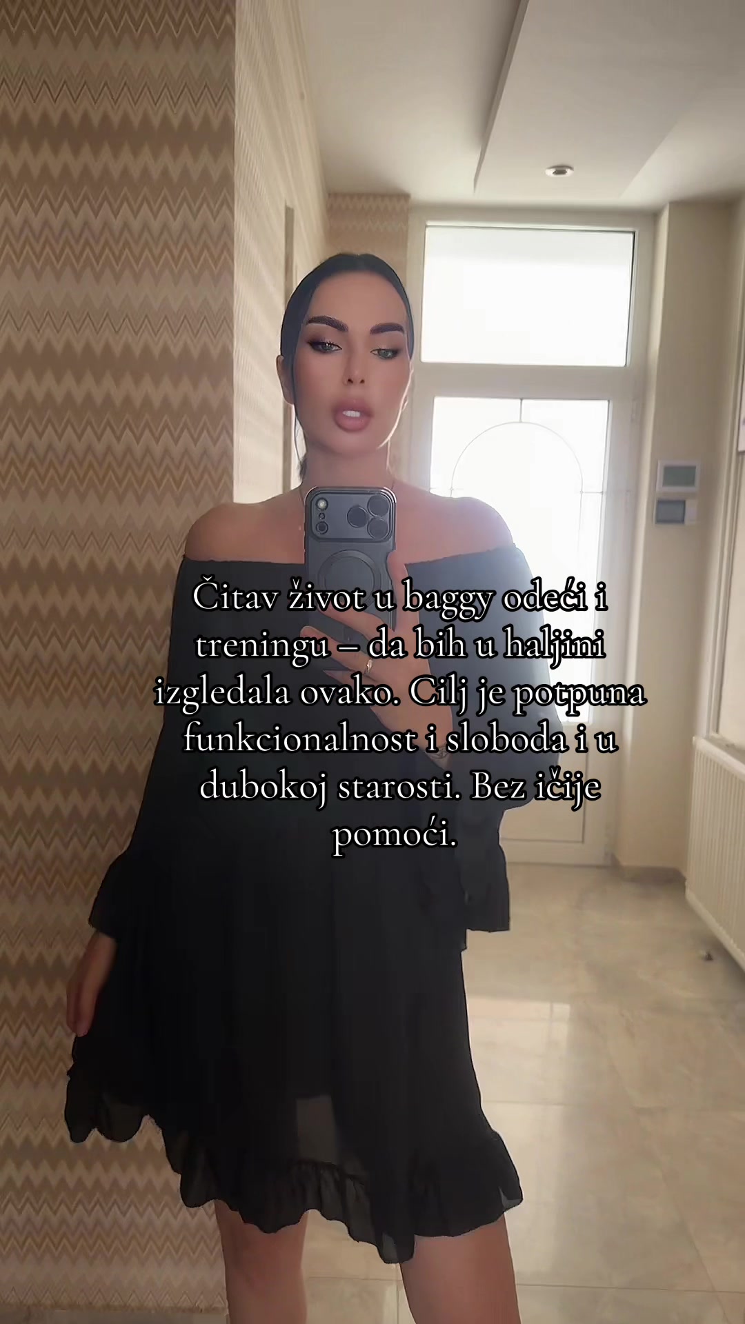 @Anitta Djurovic