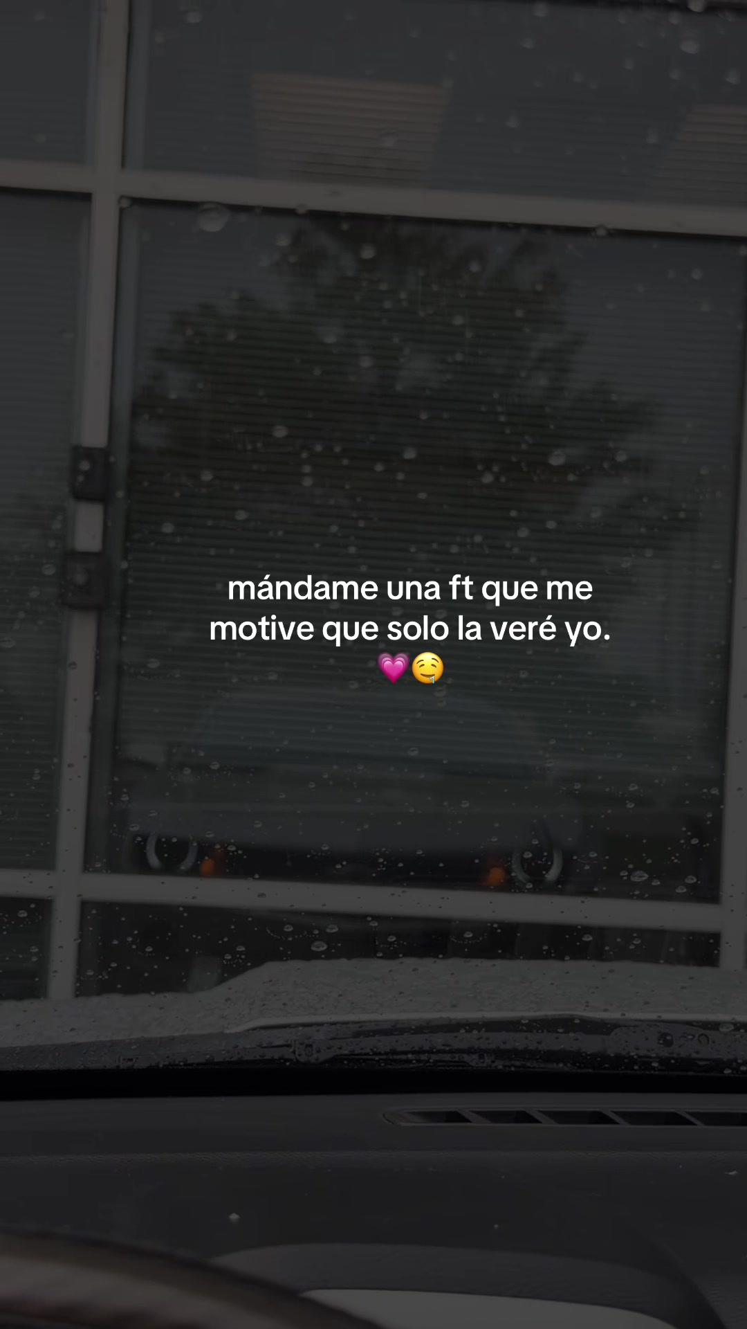 @☆ŤÎMÏĎÖ☆YT☆