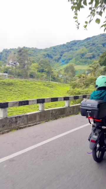 @Acik shenget Legasi
