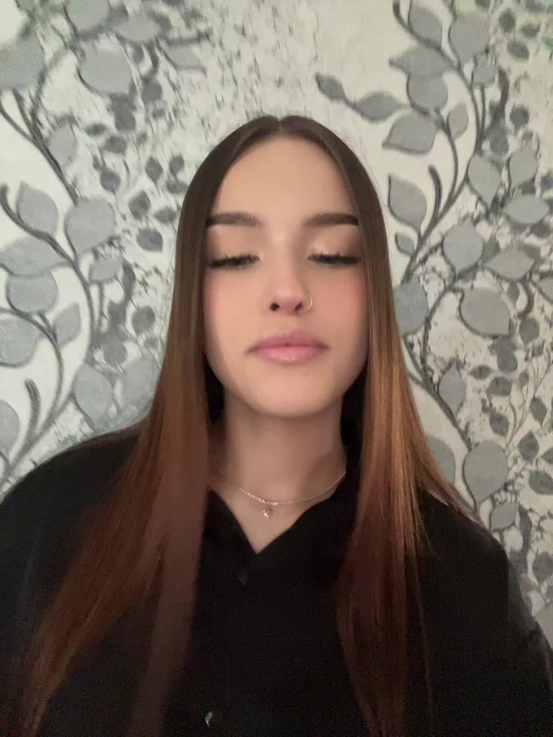 @юлечка🎀