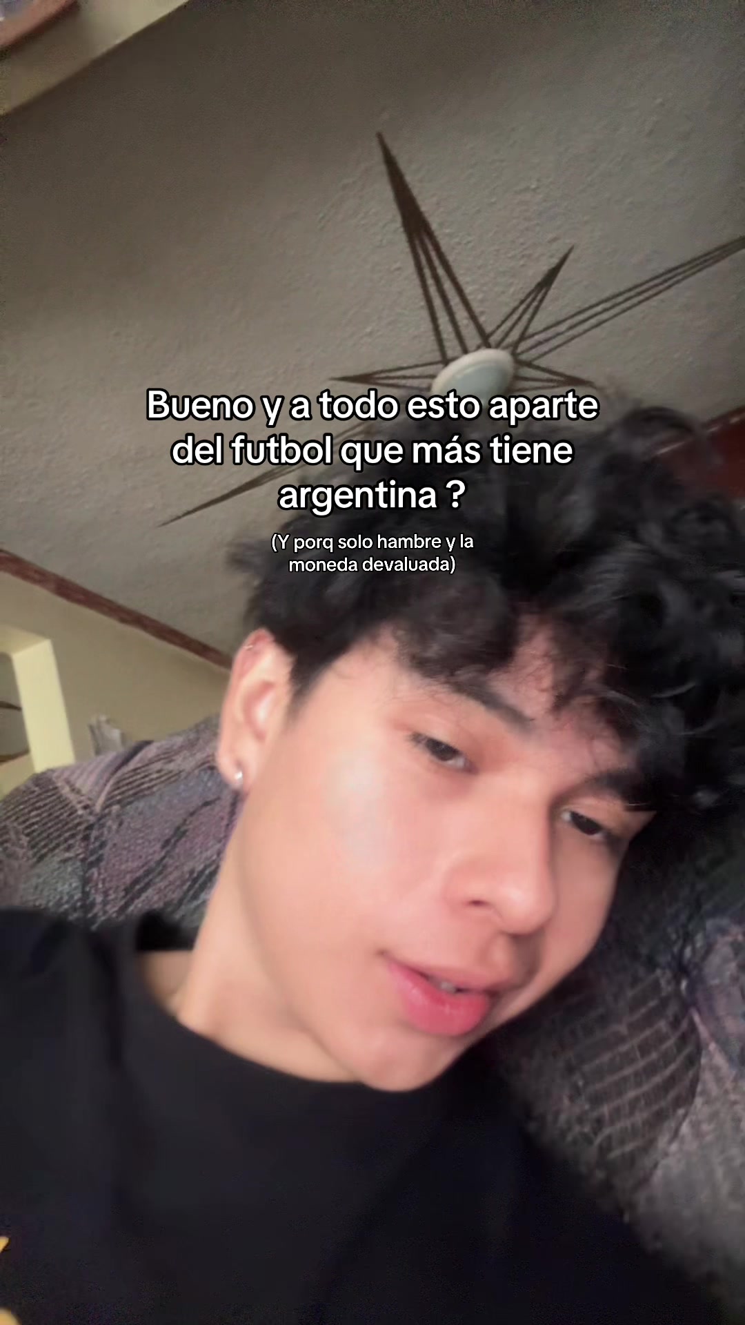 @Ethan GR