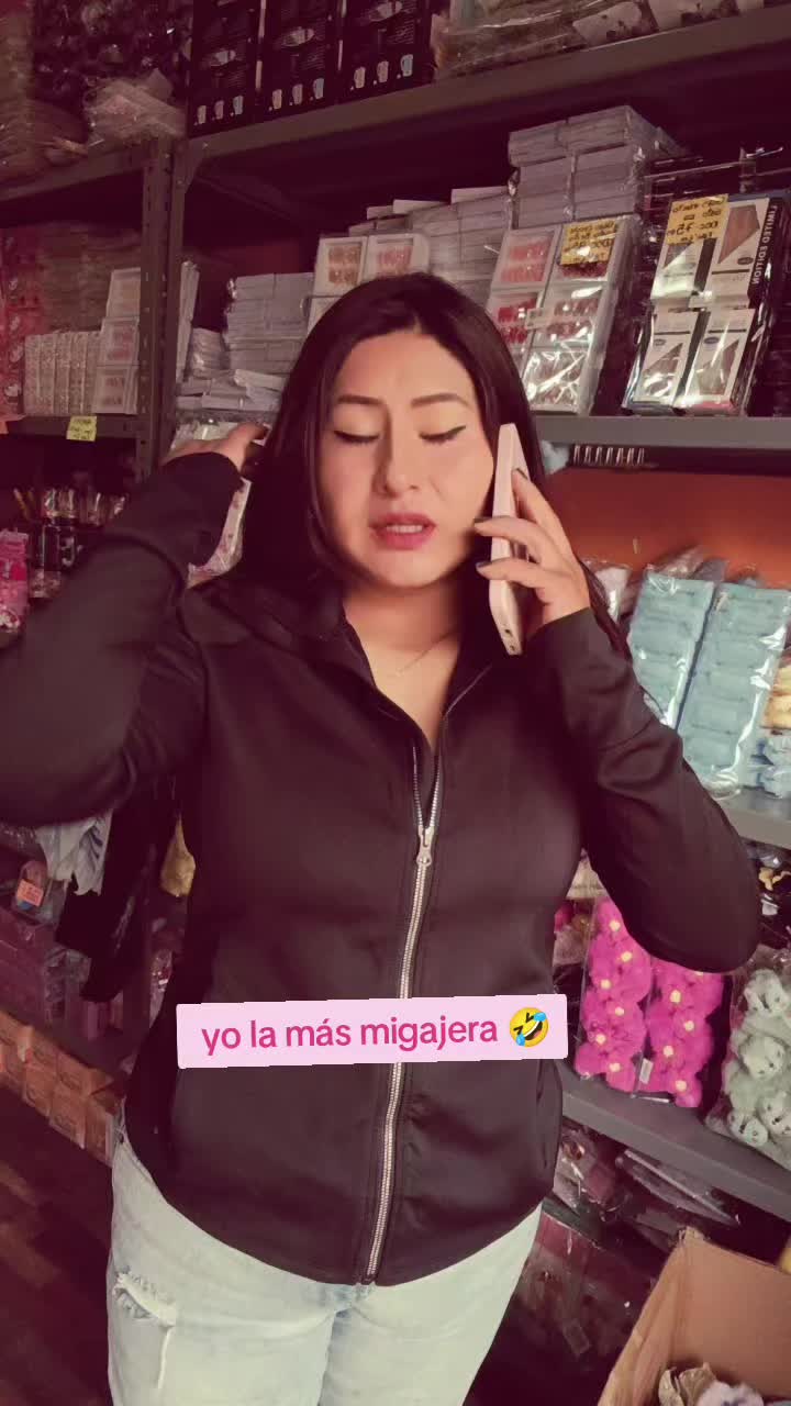 @Fabiola CH 8