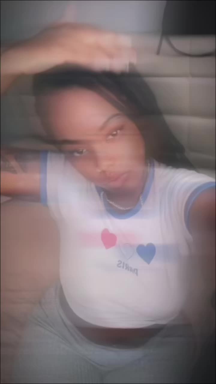 @🍯