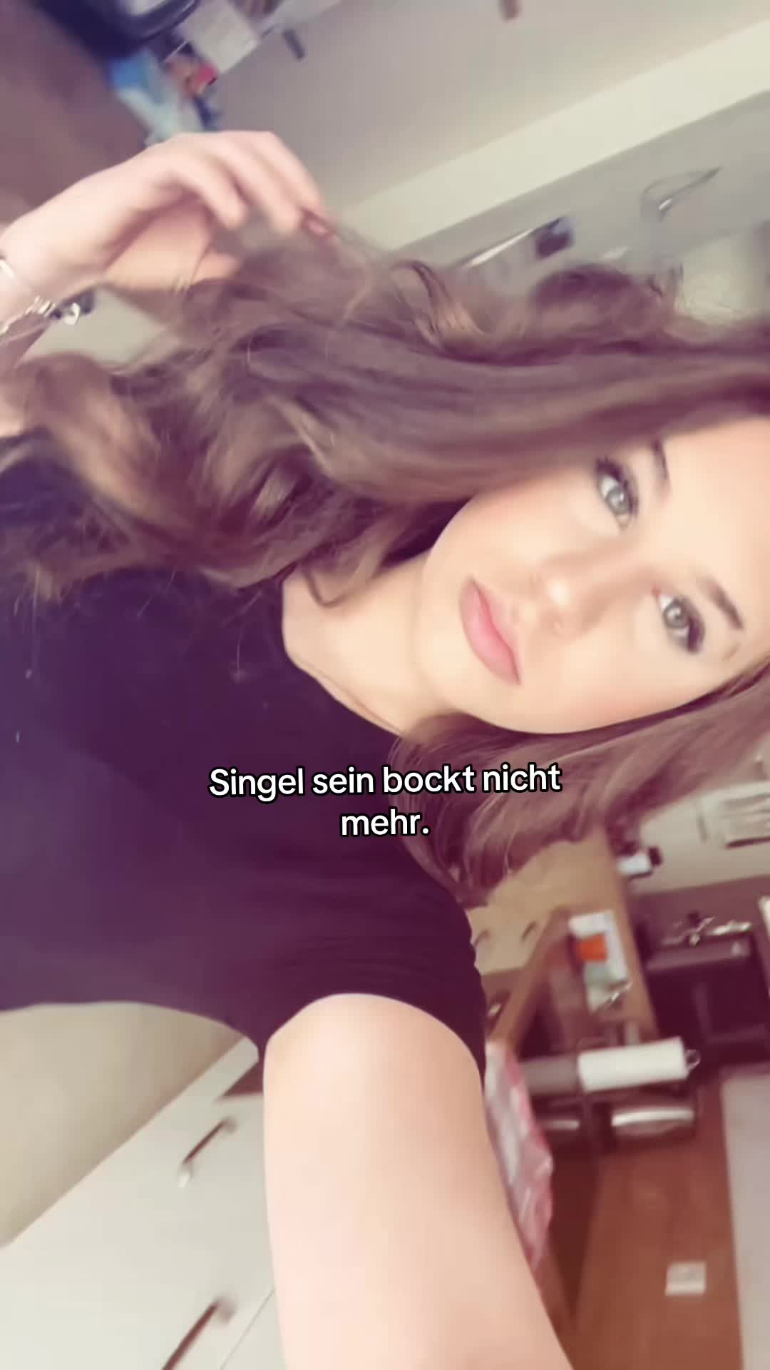@lena🇷🇴