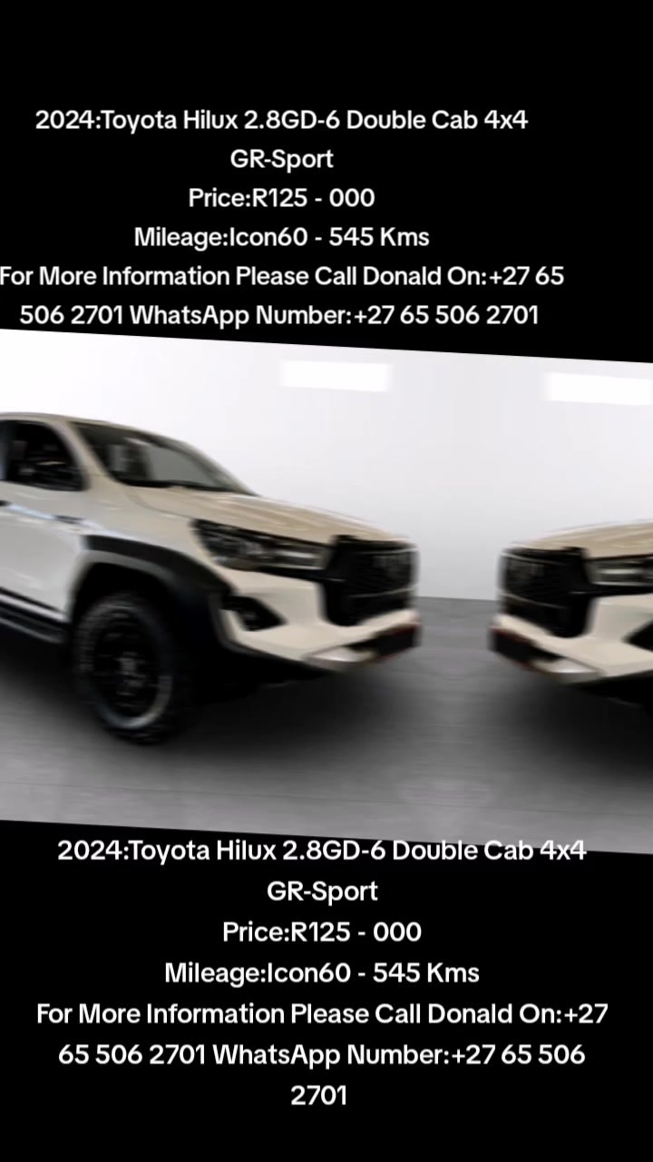 @Commercial Trucks And Vehicles