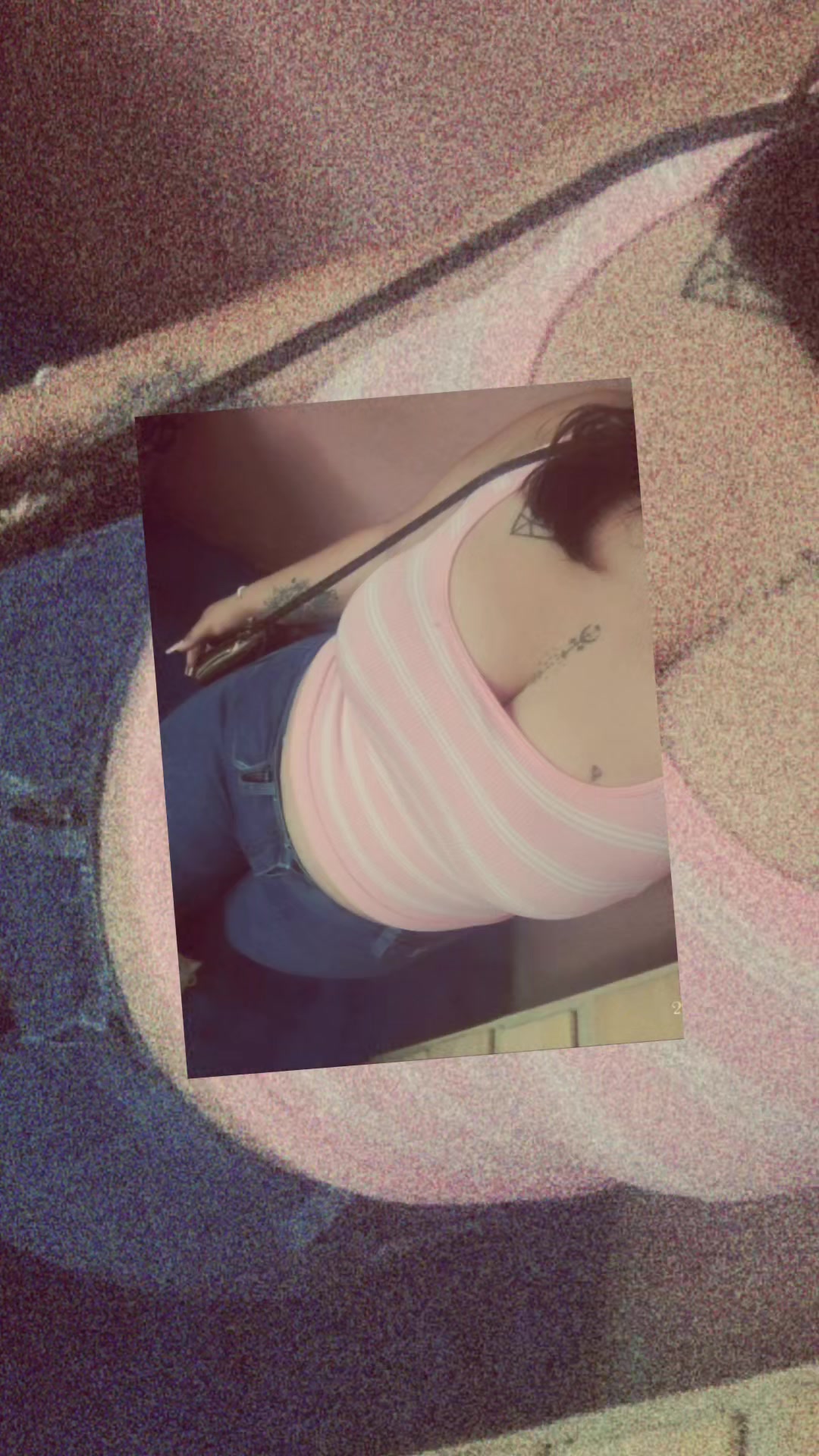 @Yuli torres