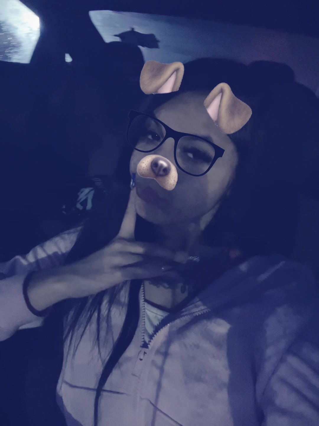 @𝒿𝒶𝓎𝓁𝓎𝓃𝓃ꨄ✞