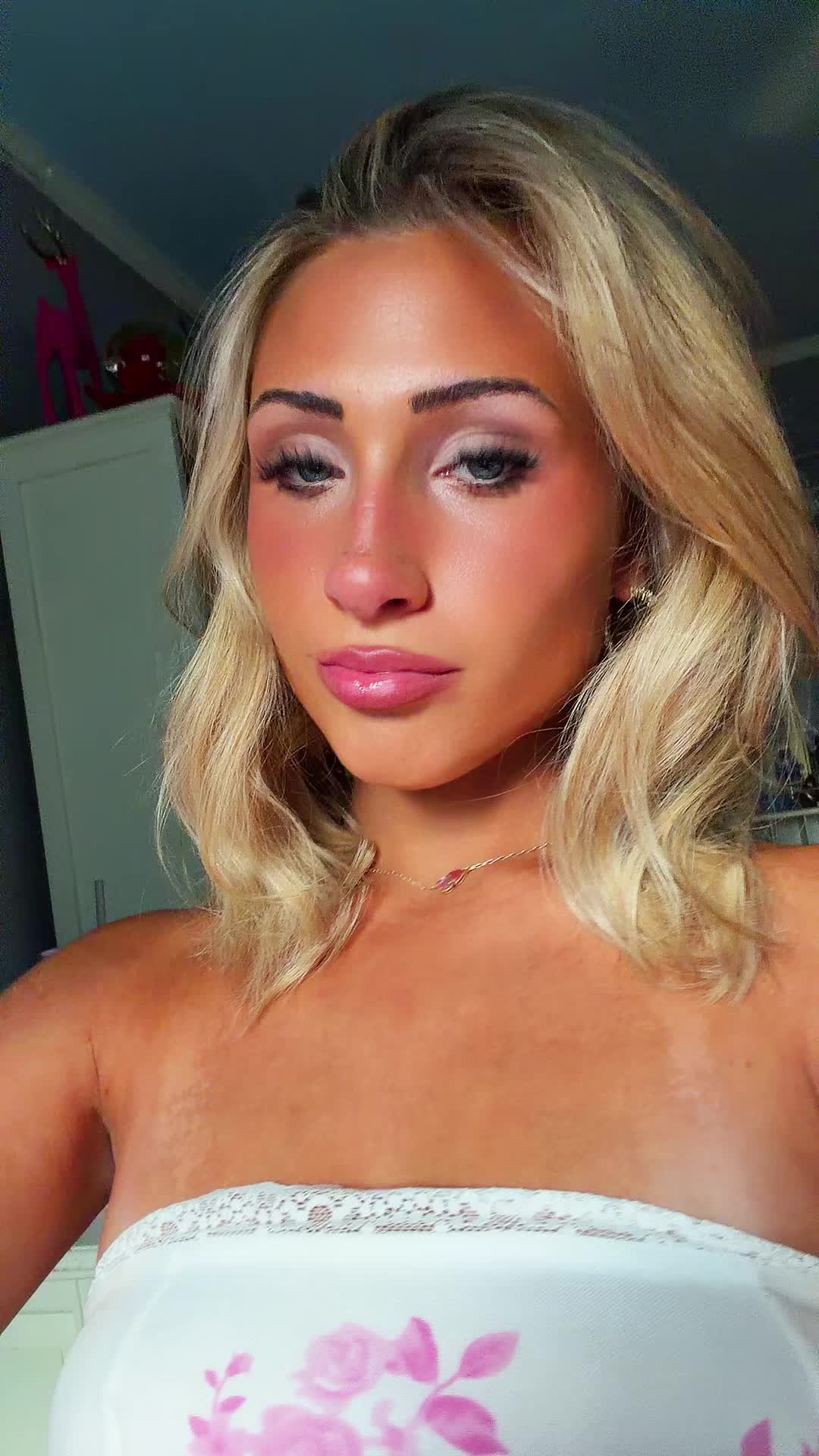 @harley.mcginnity