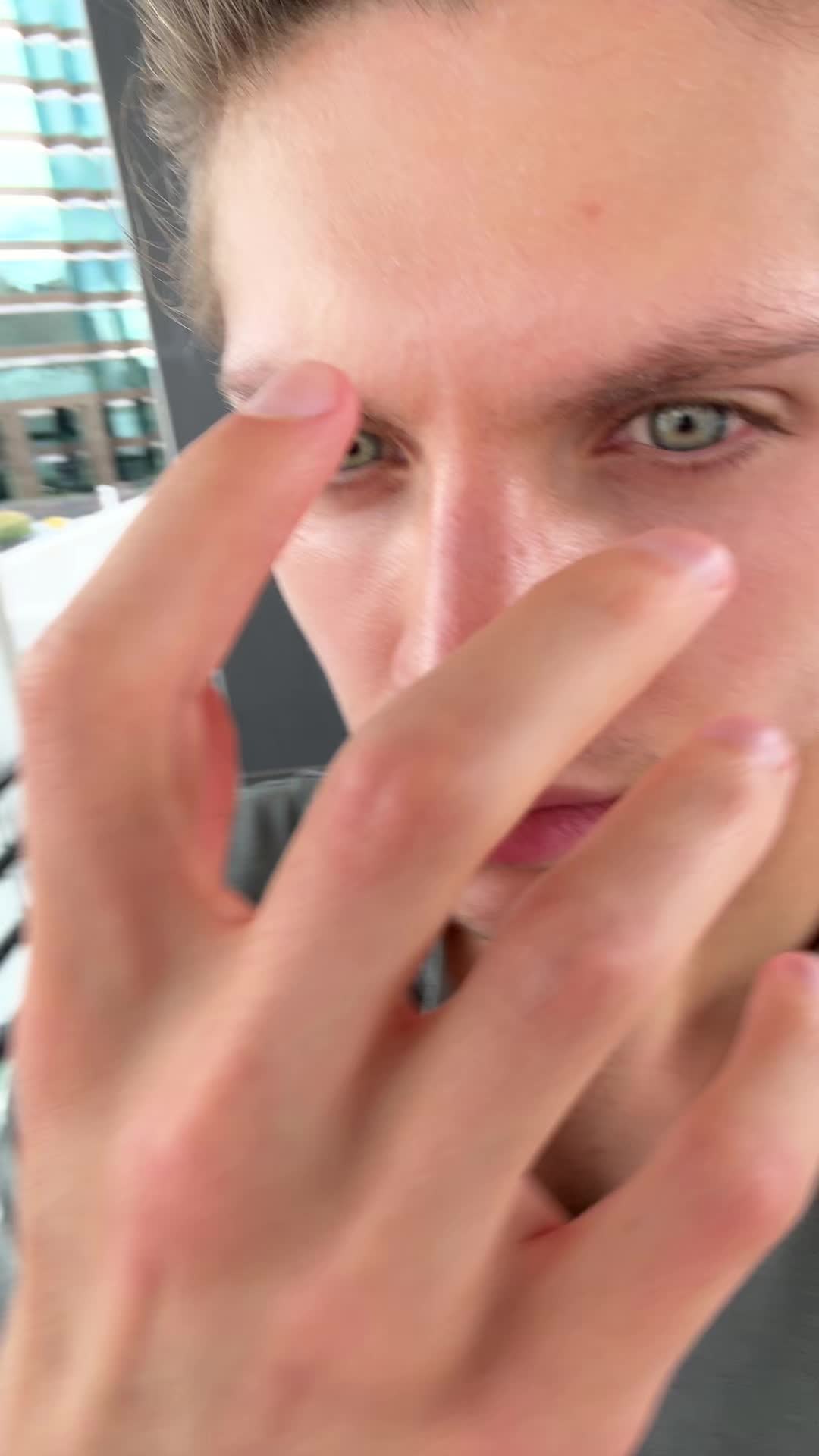 @D🌠