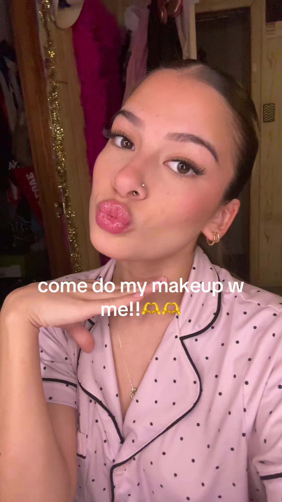 @jas.michelle