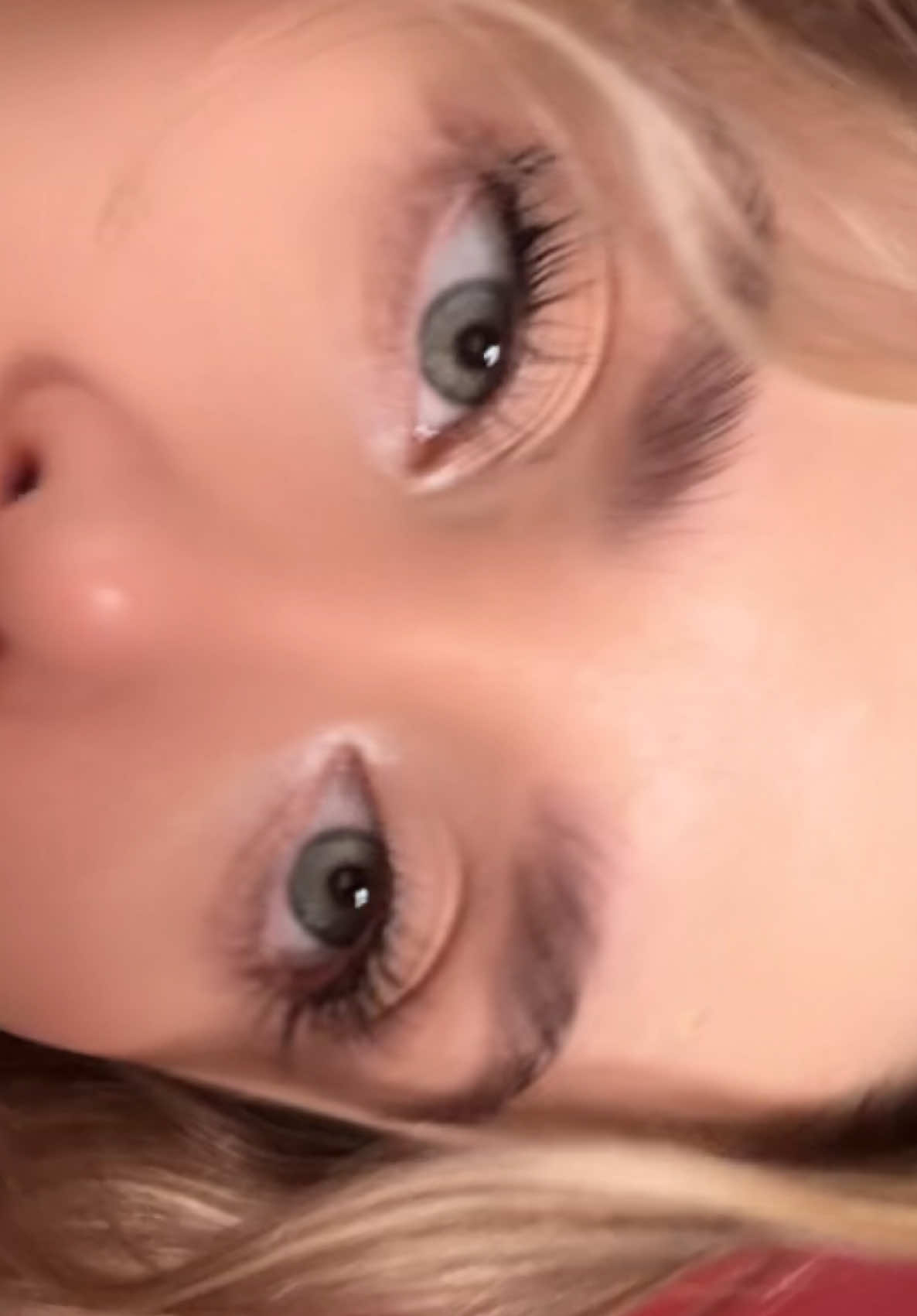 @Anfisa