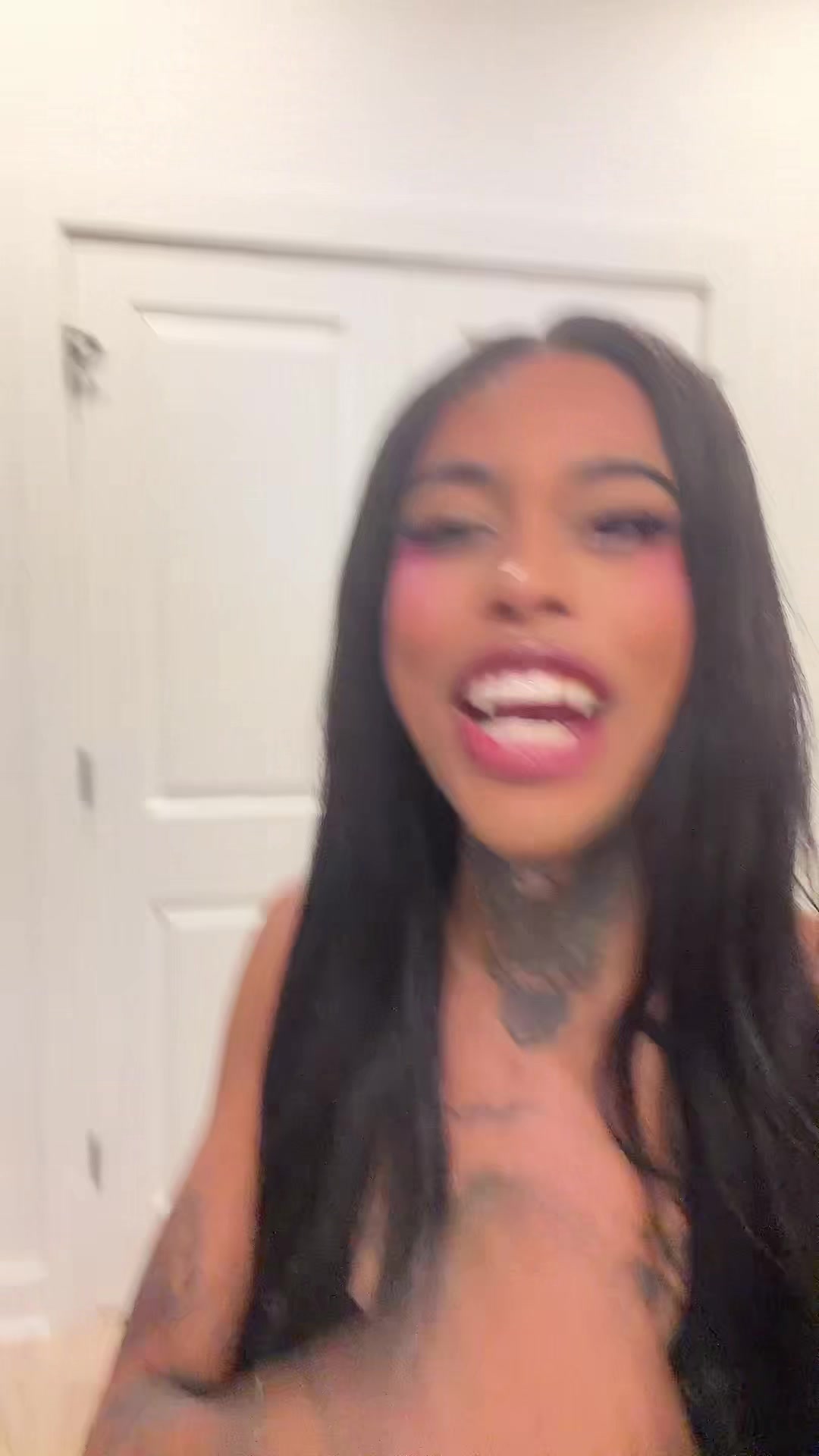 @Alluringskull