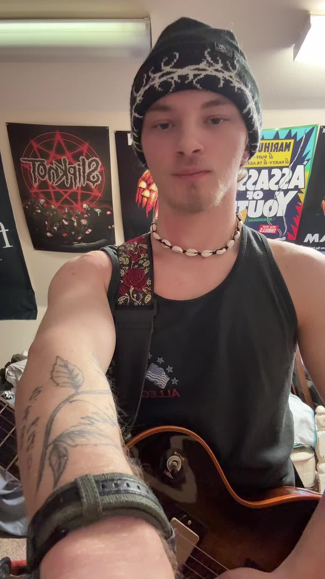 @🕷️🕸️will🕸️🕷️