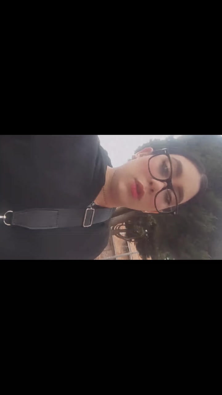 @🐻Alejandra🐻