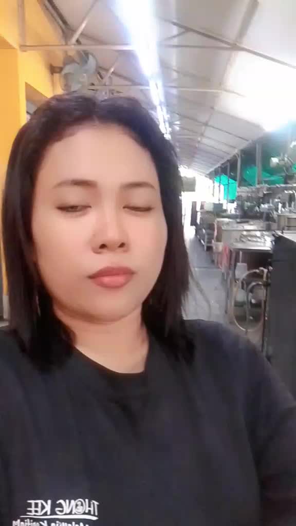 @Ina Faniza