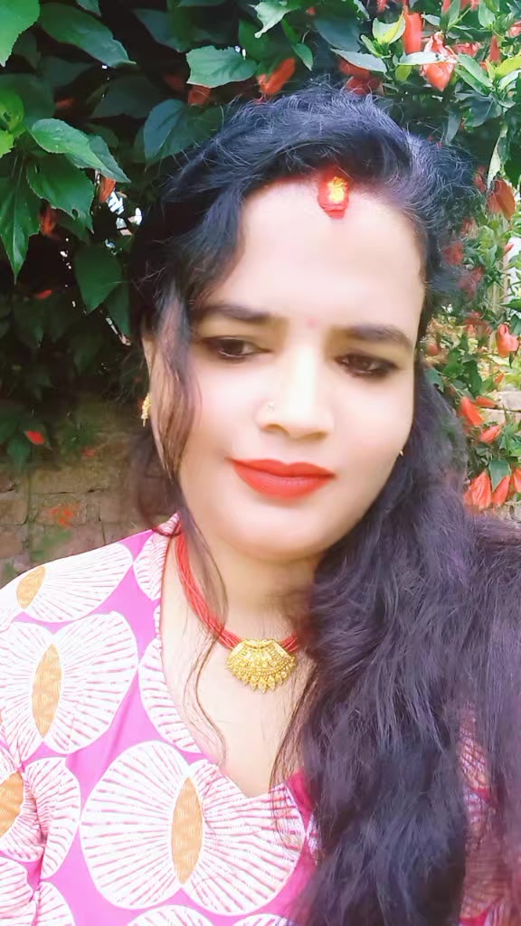 @Sabitri Nepal