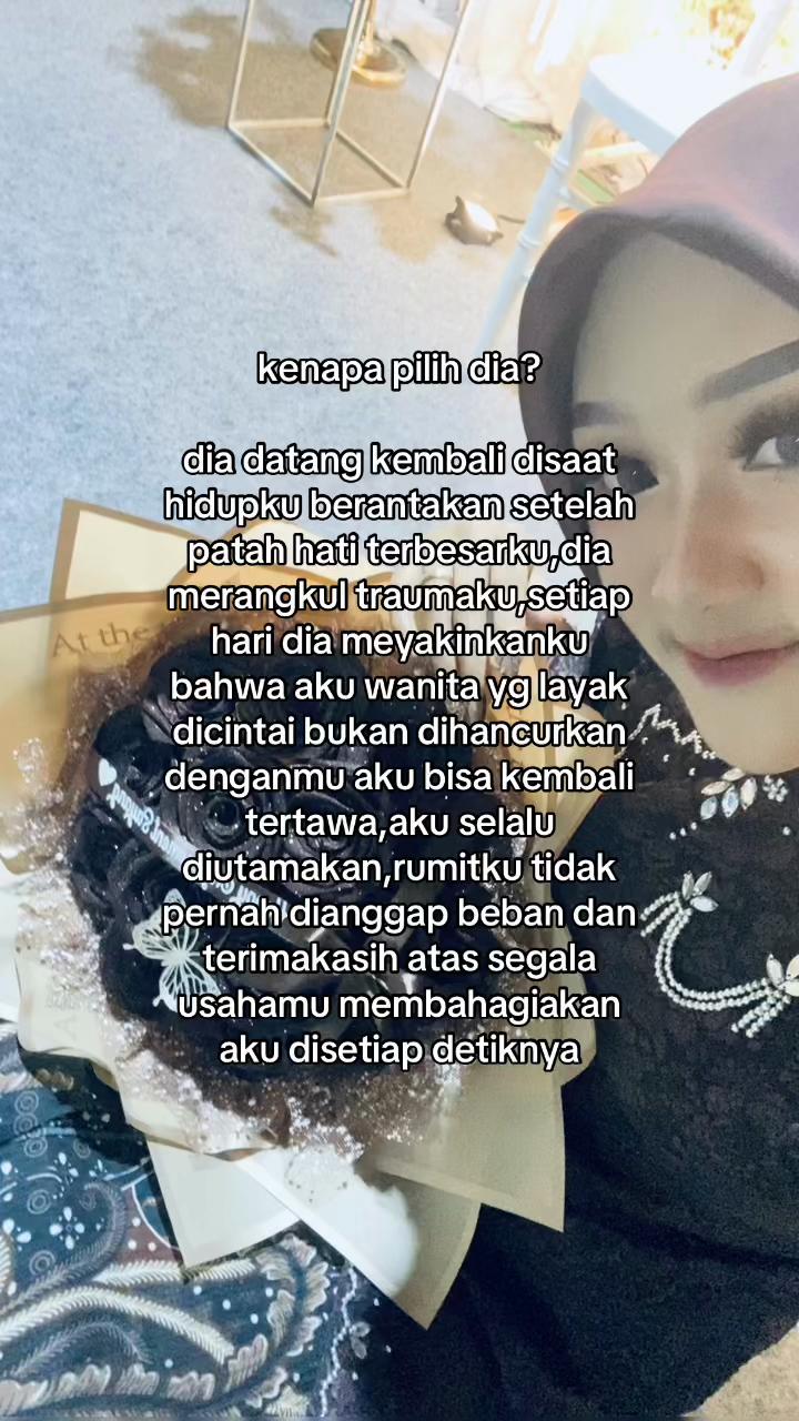 @๐ฏ๐๐๐โฐ