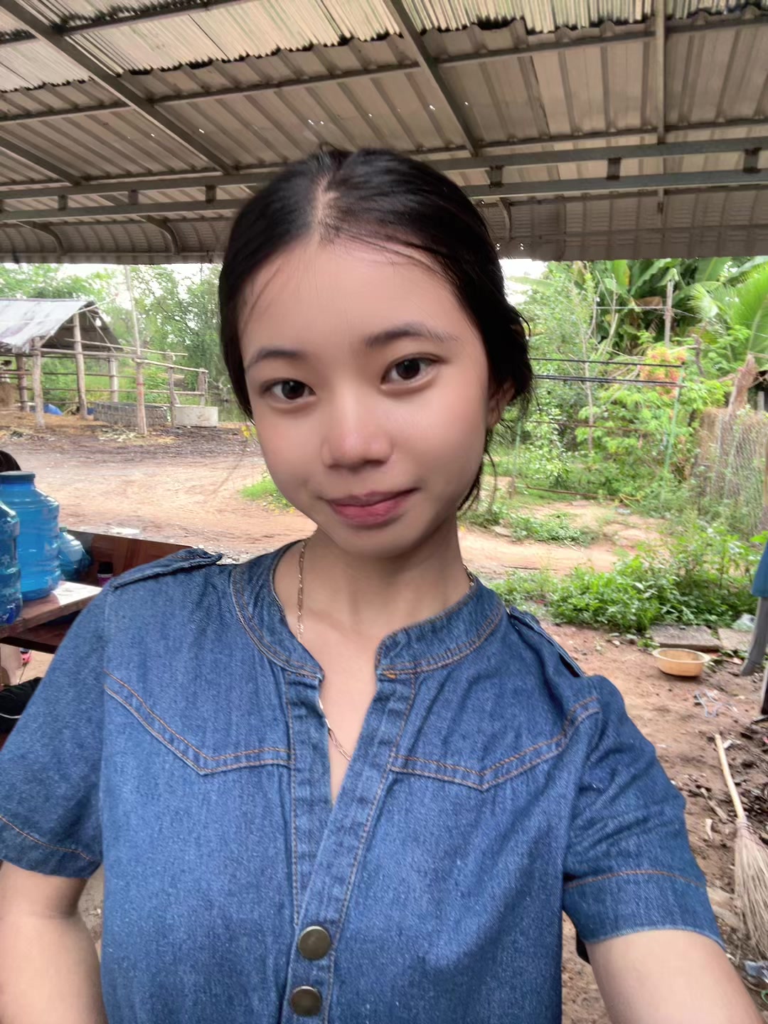 @NA || ហិប
