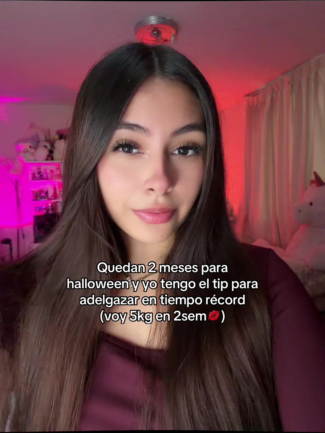 @M E L S 🧘🏻♀️🩷