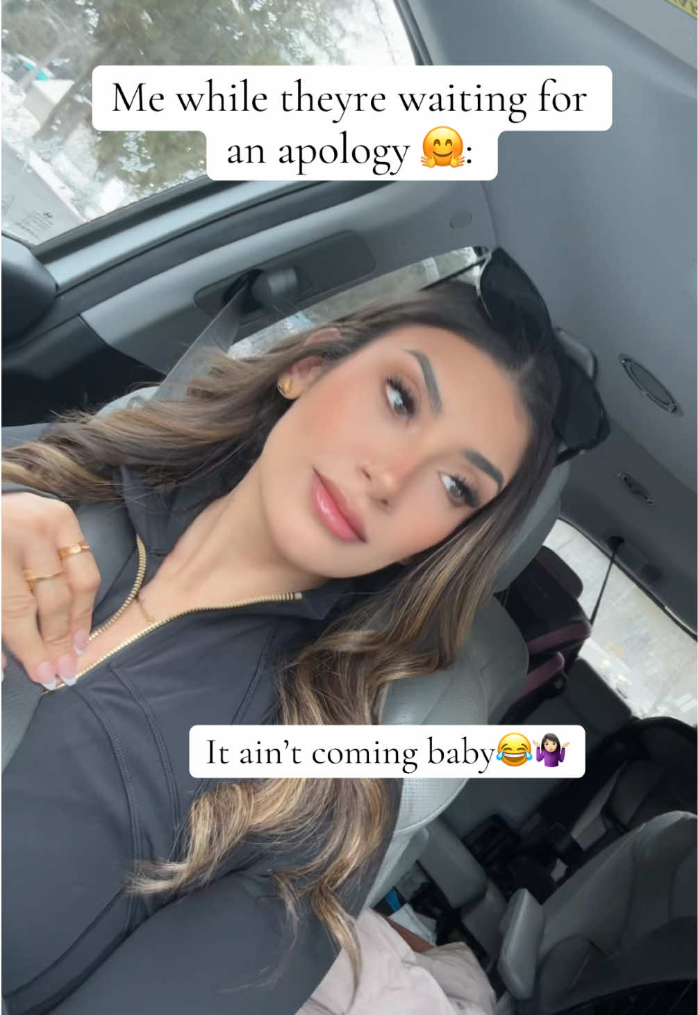 @Jessicuhhhhhhh✨