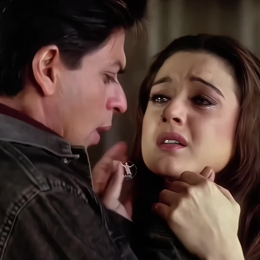 @King Khan