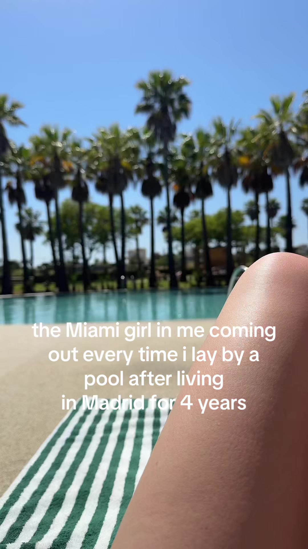 @domi.bahamonde