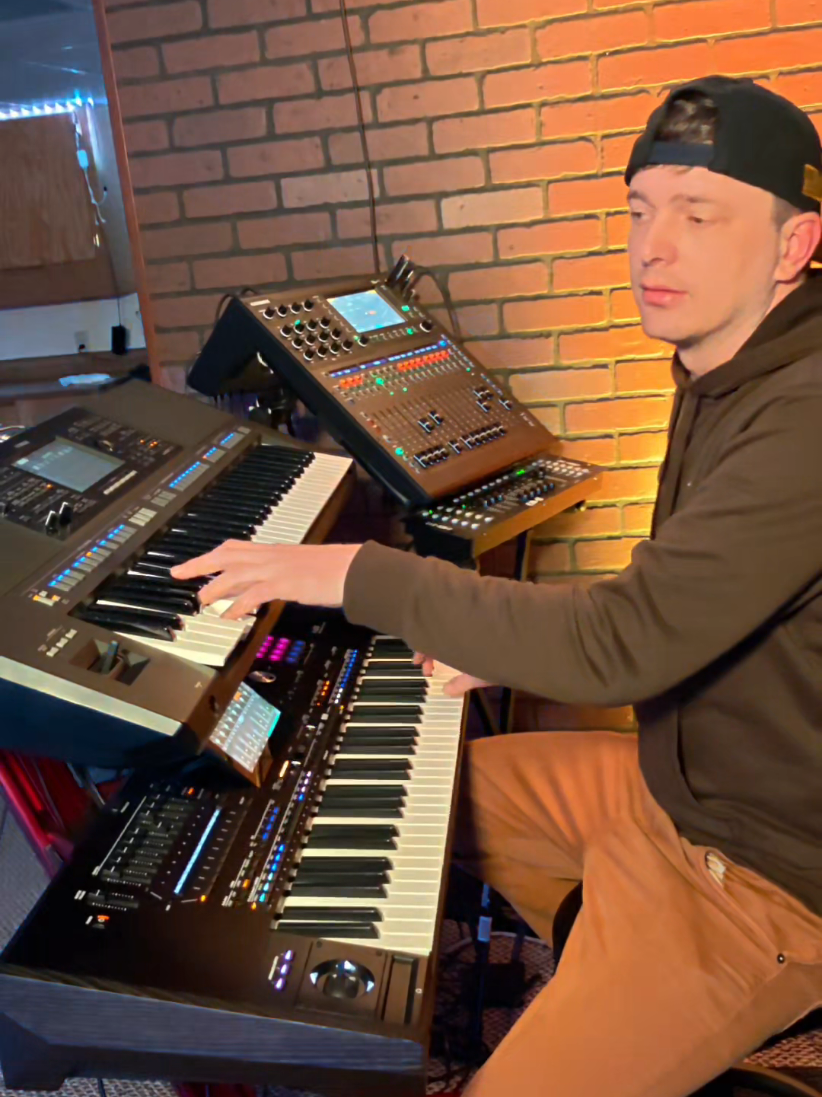 @🎹VasyA🎹
