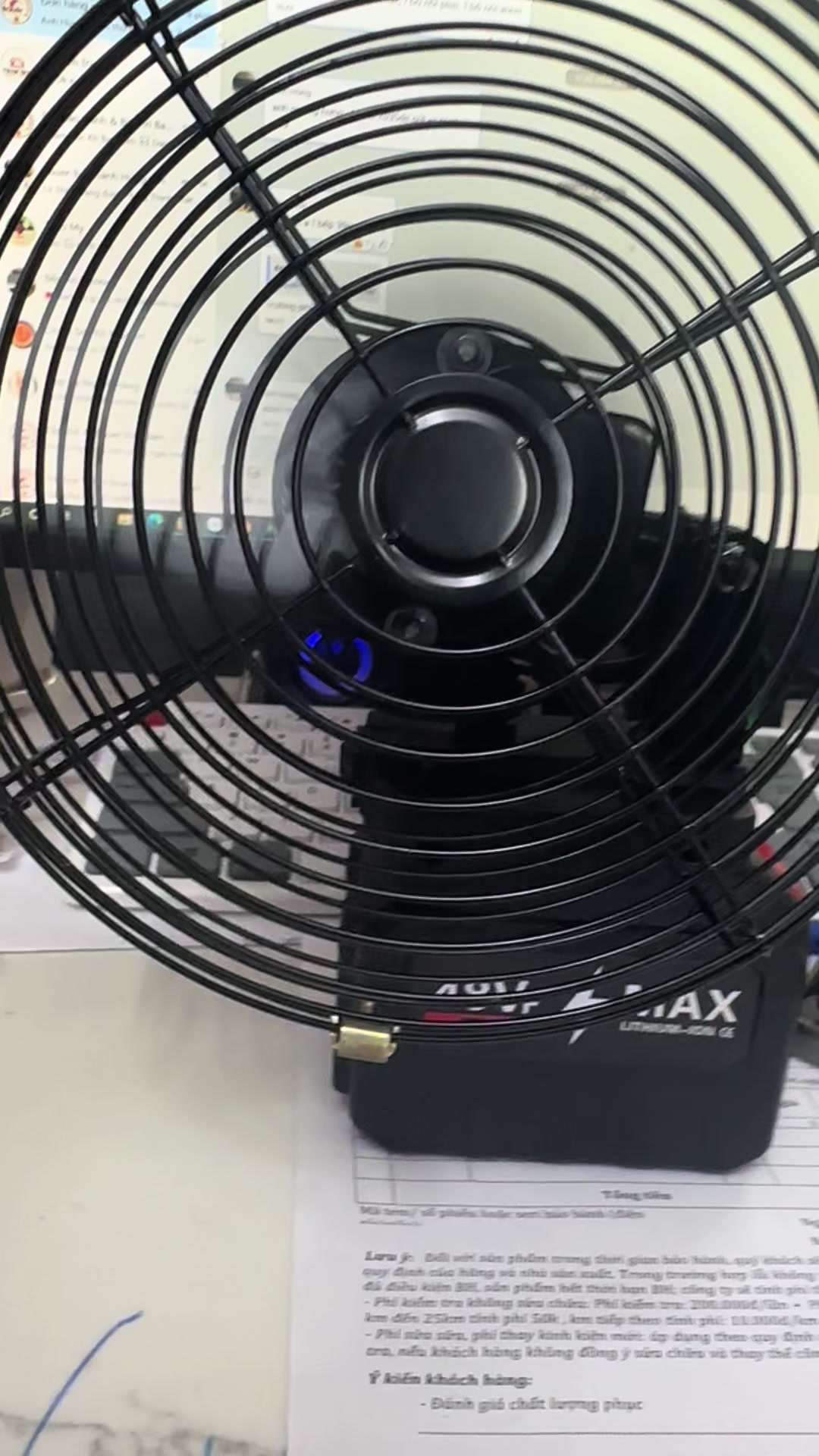 @Panda Store( Bếp Nh&agrave; Gấu Sịn )