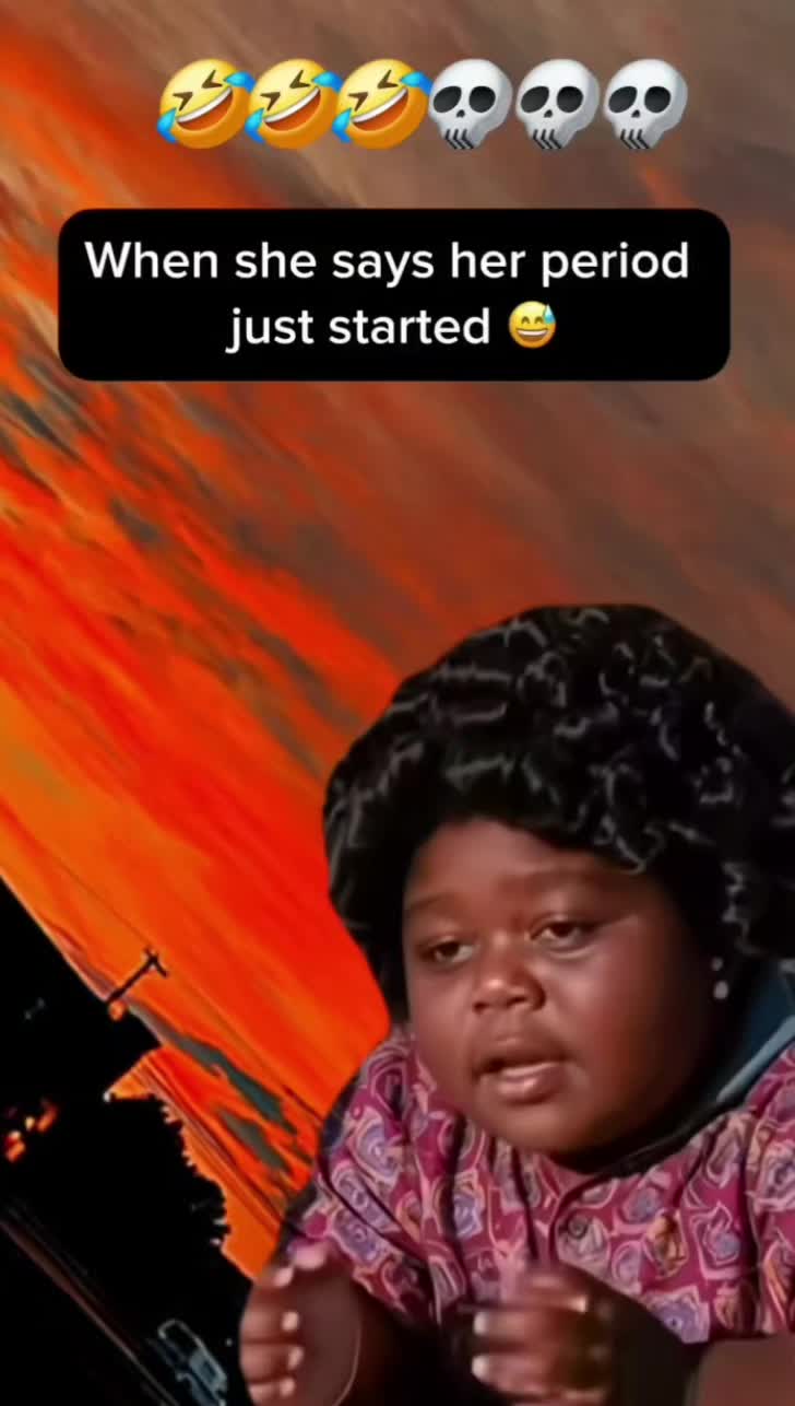 @GHOST777