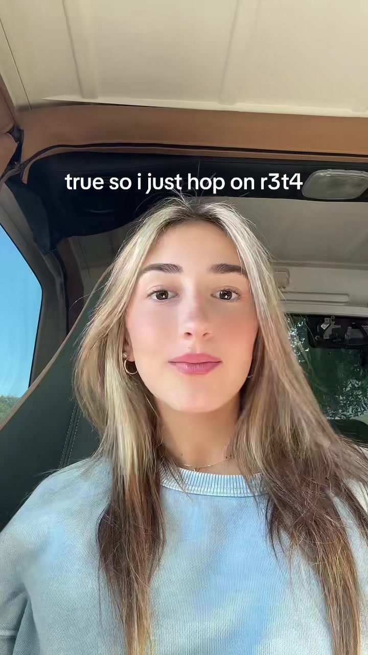 @user